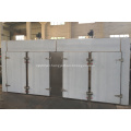 GMP drying oven hot air circulation oven